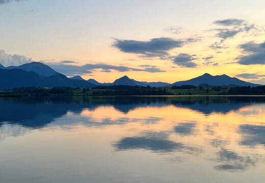 22-07-05 21-33-49 1432